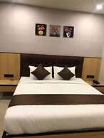 Komfort Stay