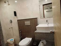 Komfort Stay