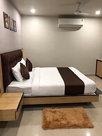 Komfort Stay