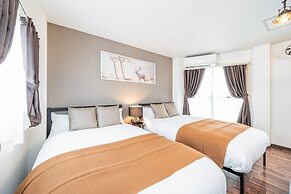 M's Tamatsukuri