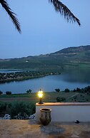 Casa Rural El Olivar B&B