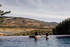 Casa Rural El Olivar B&B
