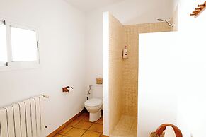 Casa Rural El Olivar B&B
