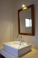 Casa Rural El Olivar B&B