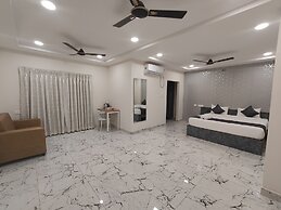 Hotel Aerotel