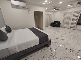 Hotel Aerotel