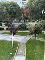 Allora
