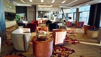 AlkoutBeachHotel