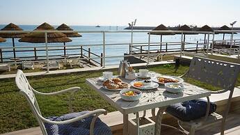 AlkoutBeachHotel
