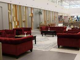 AlkoutBeachHotel