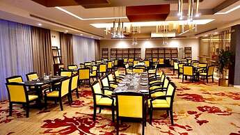 AlkoutBeachHotel