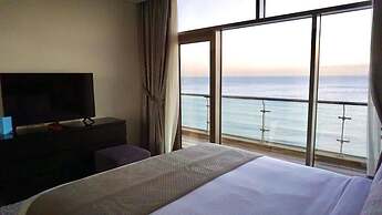 AlkoutBeachHotel