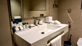 AlkoutBeachHotel