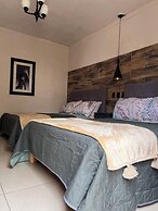 BLACK TREE HOTEL BOUTIQUE