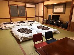 Iwamurasansou