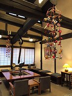 Iwamurasansou