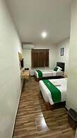 Bima Guest House