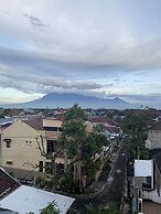 Bima Guest House