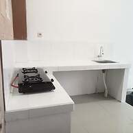 Bima Guest House