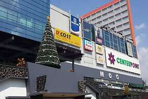 Bima Guest House