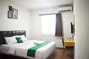 Bima Guest House