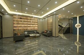 Kelley Hotel