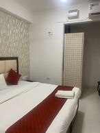 Hotel Avalon Palace