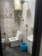 Hotel Avalon Palace