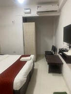 Hotel Avalon Palace