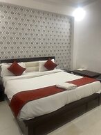 Hotel Avalon Palace