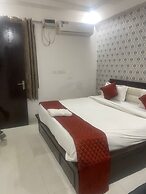 Hotel Avalon Palace
