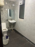 Hotel Avalon Palace