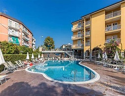 Apartment Near Adriatic Sea for 5
