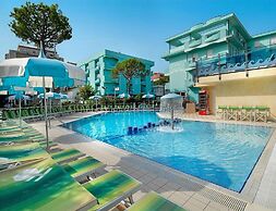 Apartment Near Adriatic Sea for 5