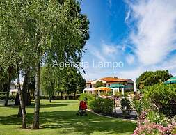Apartment Near Adriatic Sea for 5