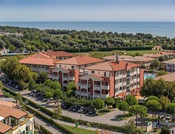 Apartment Near Adriatic Sea for 5