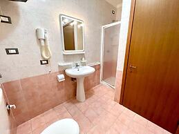 Apartment Near Adriatic Sea for 5