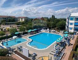Apartment Near Adriatic Sea for 5