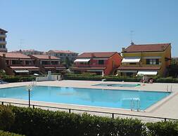 Apartment Near Adriatic Sea for 5