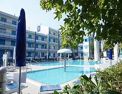 Apartment Near Adriatic Sea for 5