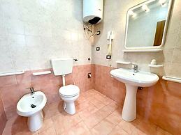 Apartment Near Adriatic Sea for 5