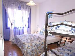 Apartment in Caorle Near Adriatic Beach