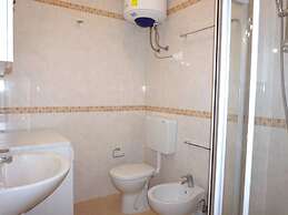 Apartment in Caorle Near Adriatic Beach