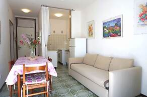 Apartment in Caorle Near Adriatic Beach
