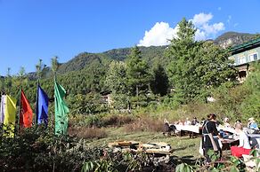 Taktsangri-La
