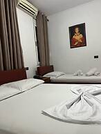 Hotel 51