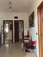 Hotel 51