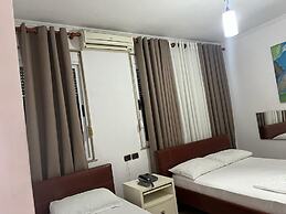 Hotel 51