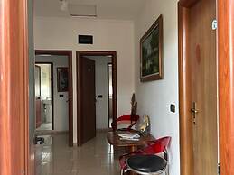 Hotel 51