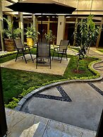 Gloria Inn Hotel